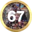 67图标